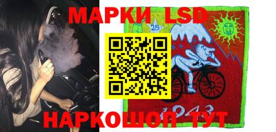 мефедрон мука Малоярославец