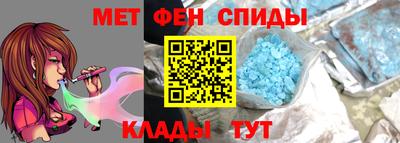 экстази Малгобек